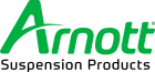 Arnott Suspension Products Logo